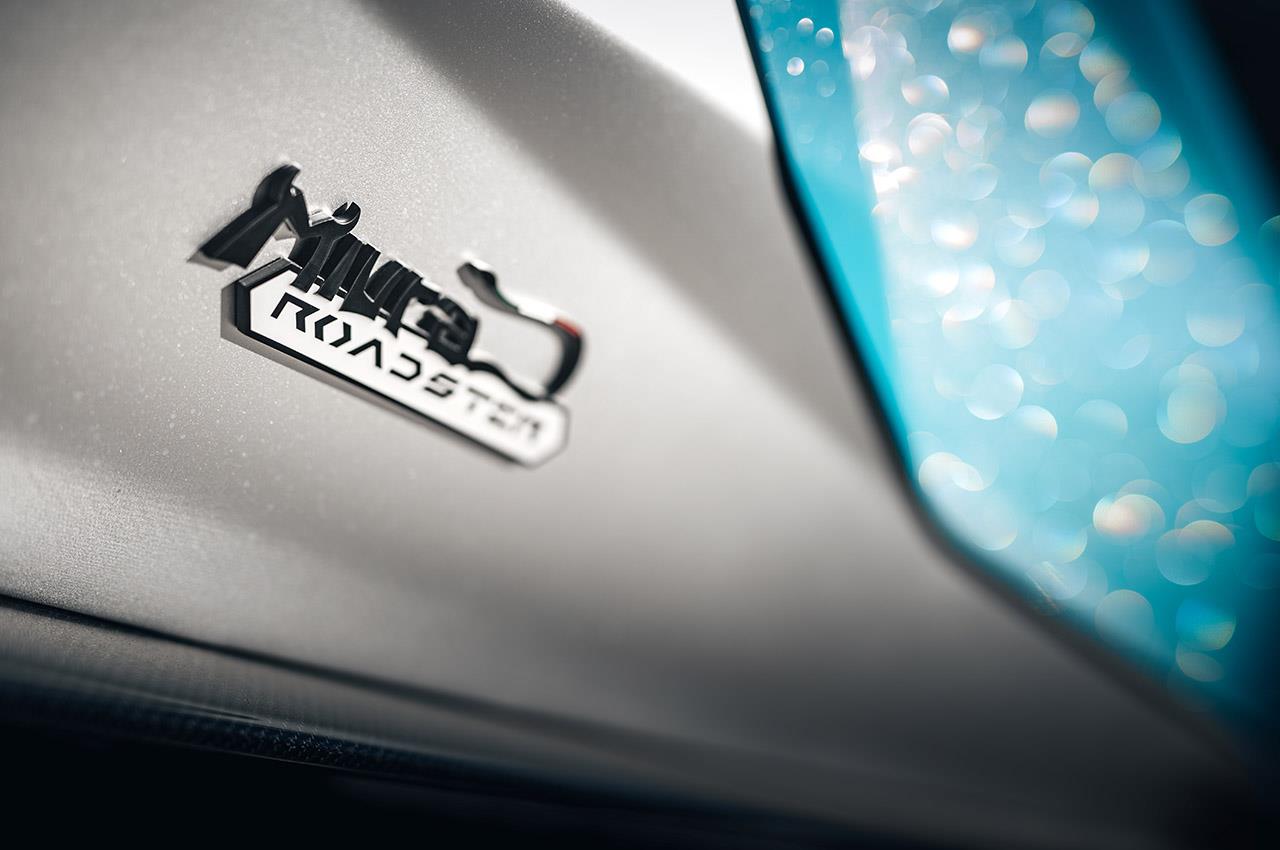 Lamborghini，Sports car，Appearance design，exquisite，product design，