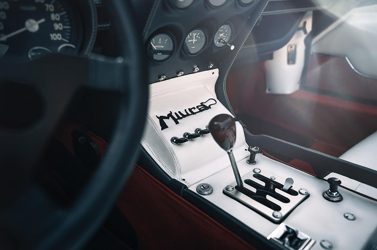 Lamborghini，Sports car，Appearance design，exquisite，product design，