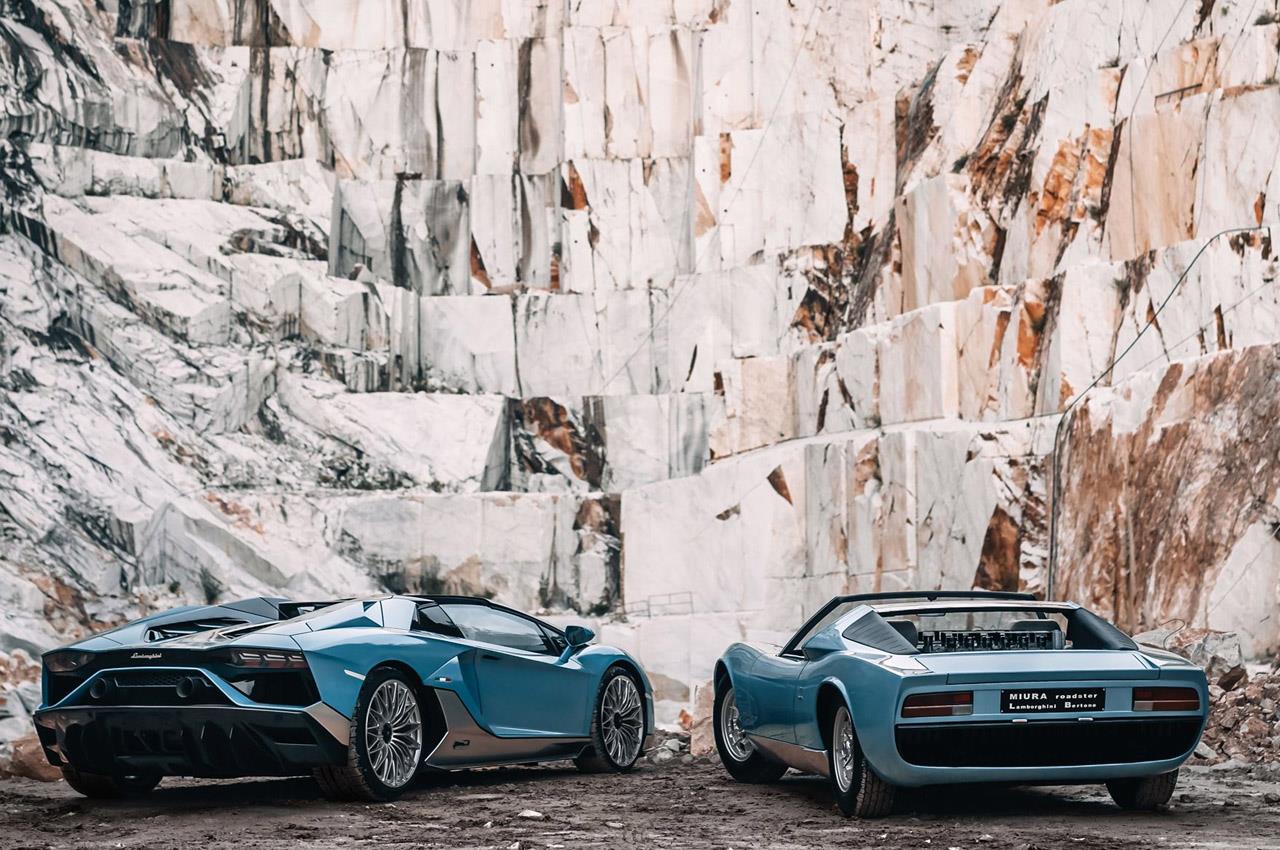 Lamborghini，Sports car，Appearance design，exquisite，product design，