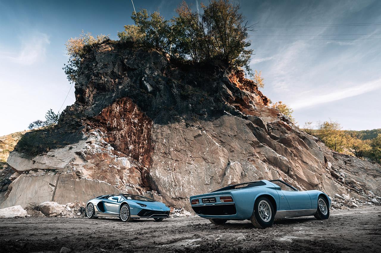 Lamborghini，Sports car，Appearance design，exquisite，product design，