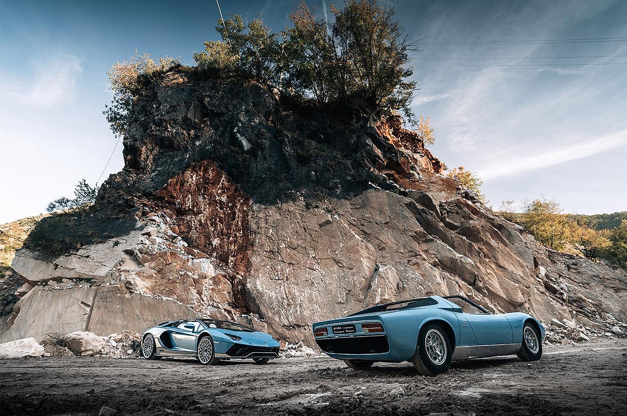 Lamborghini，Sports car，Appearance design，exquisite，product design，
