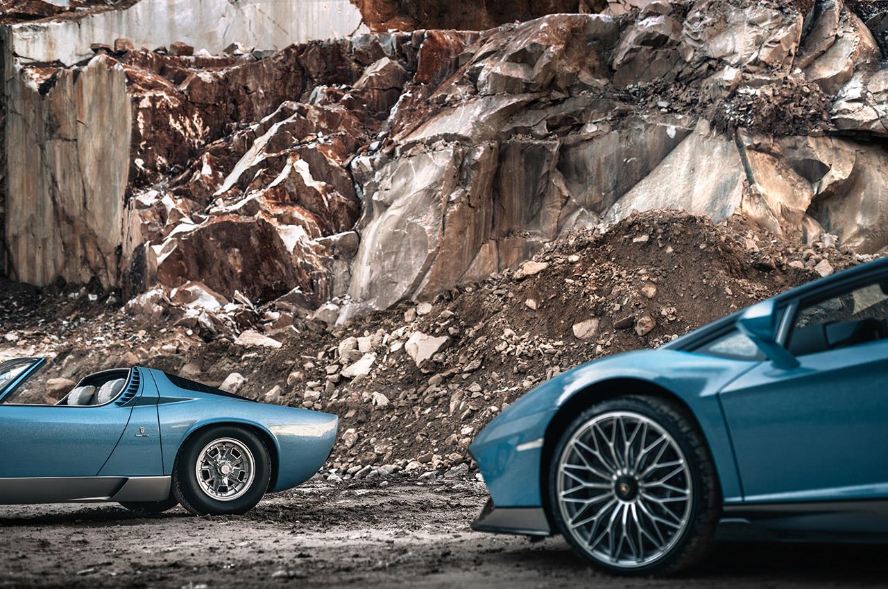 Lamborghini，Sports car，Appearance design，exquisite，product design，