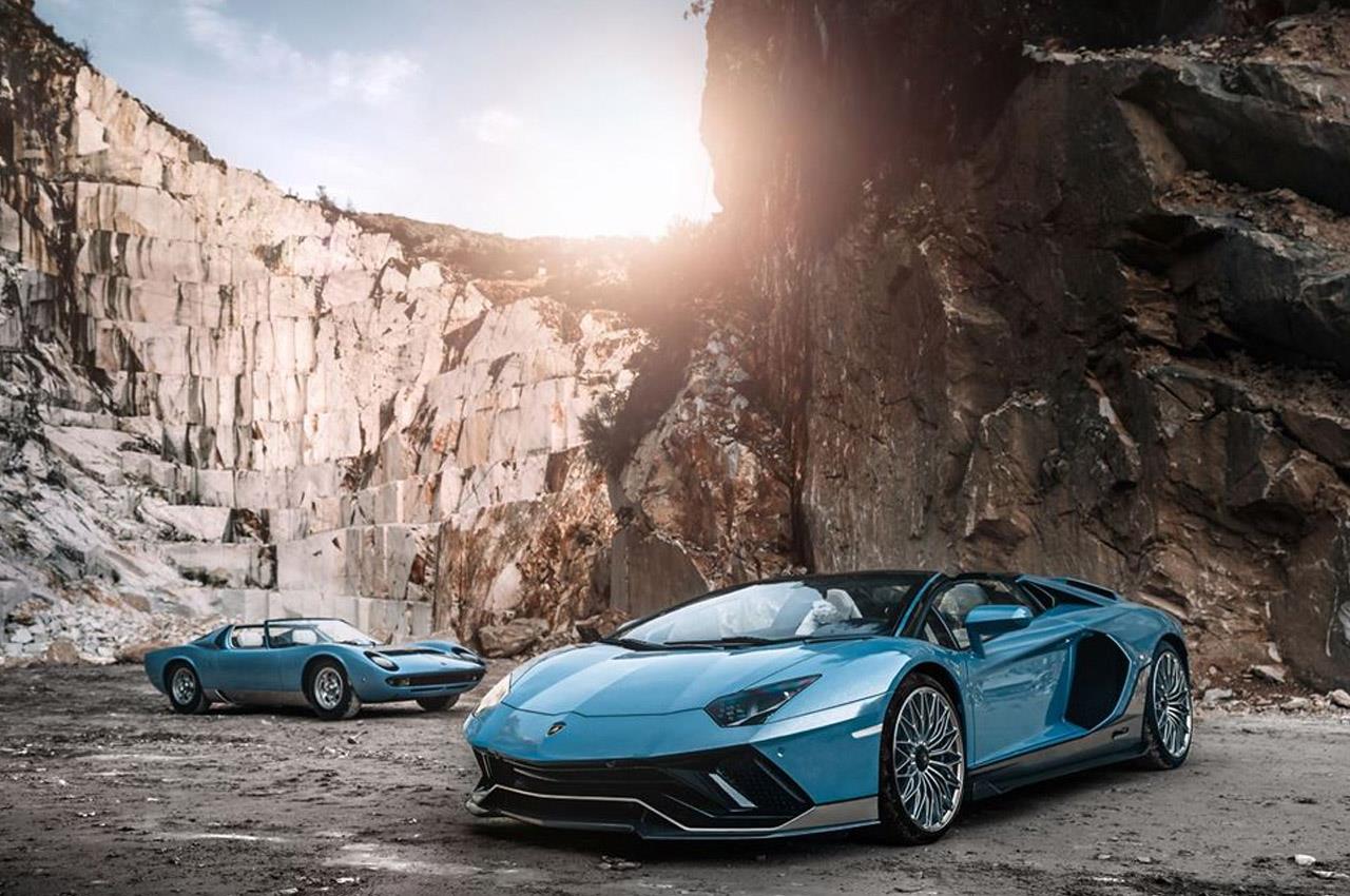 Lamborghini，Sports car，Appearance design，exquisite，product design，