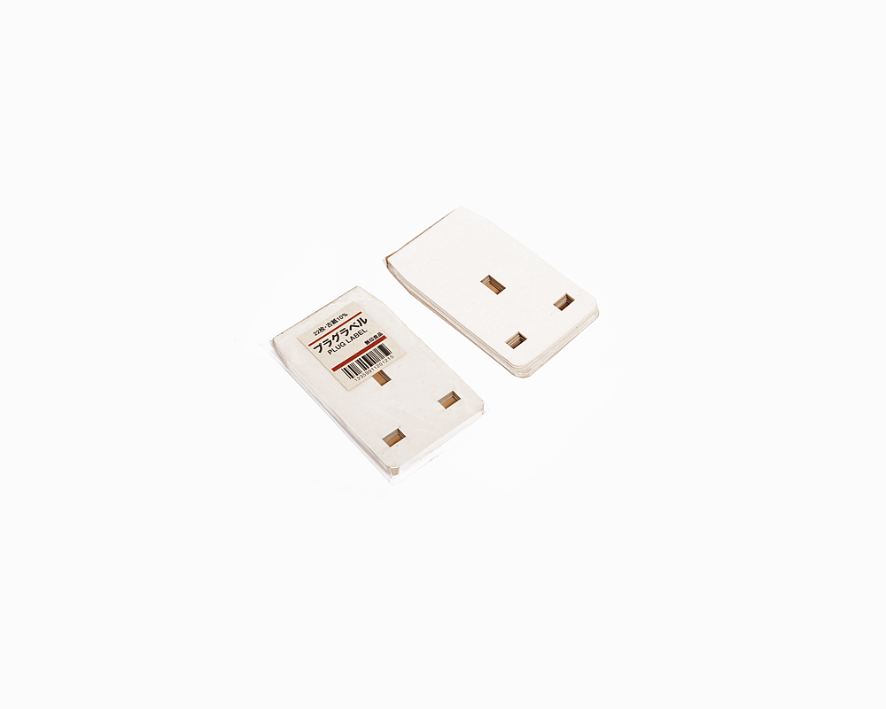 MUJI，Stationery design，muji，