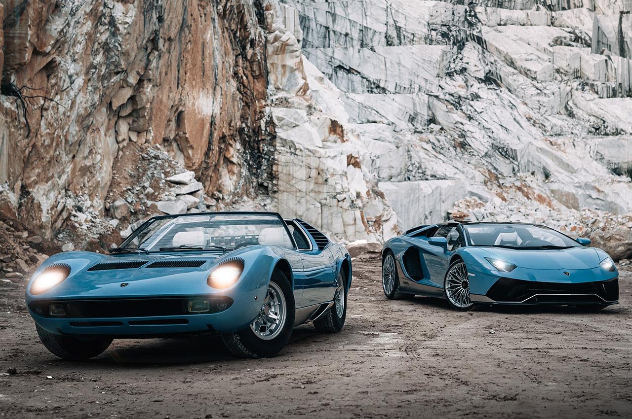 Lamborghini，Sports car，Appearance design，exquisite，product design，