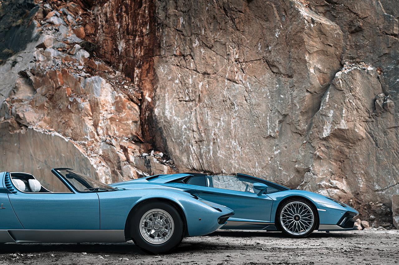 Lamborghini，Sports car，Appearance design，exquisite，product design，