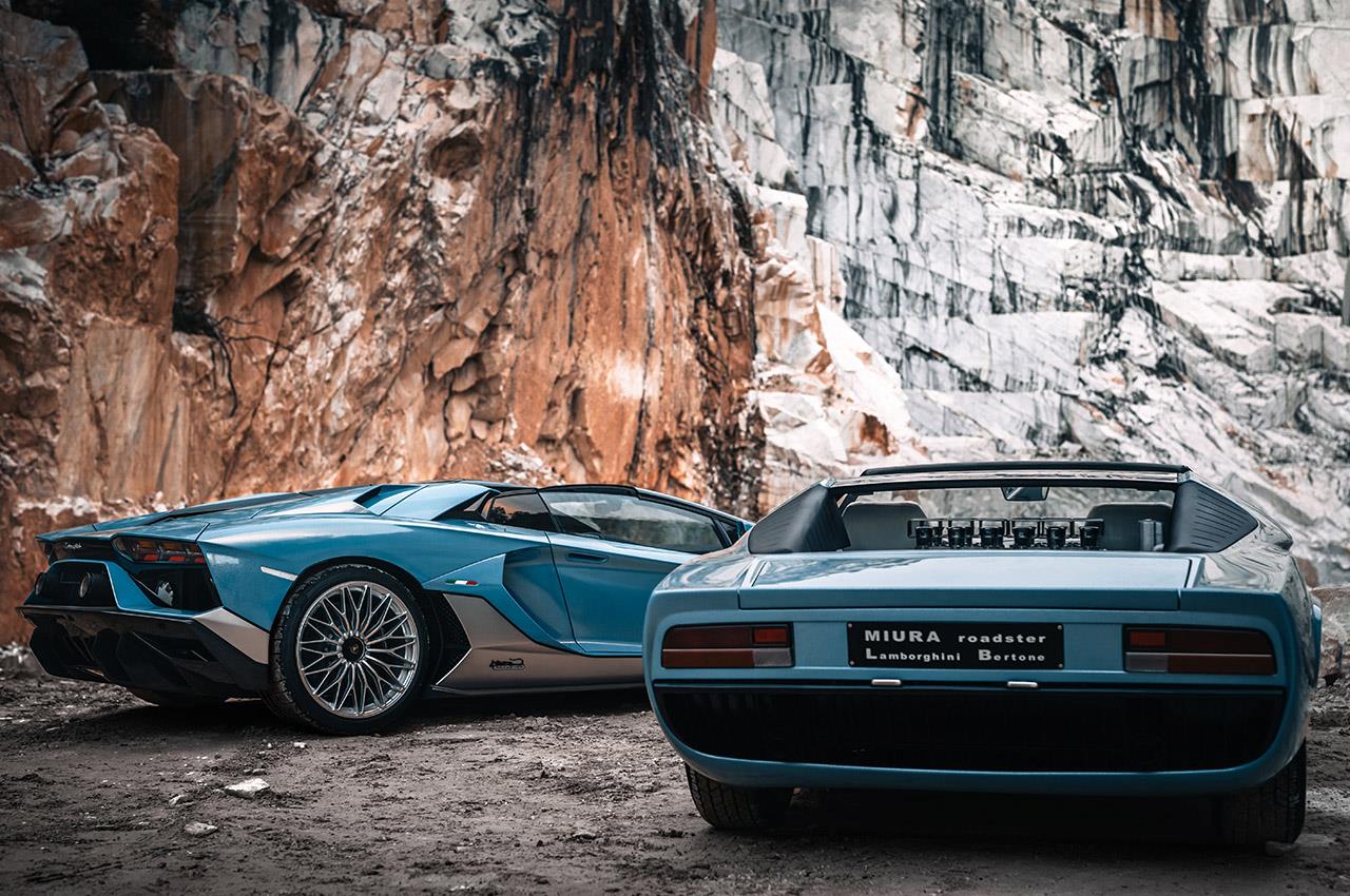 Lamborghini，Sports car，Appearance design，exquisite，product design，