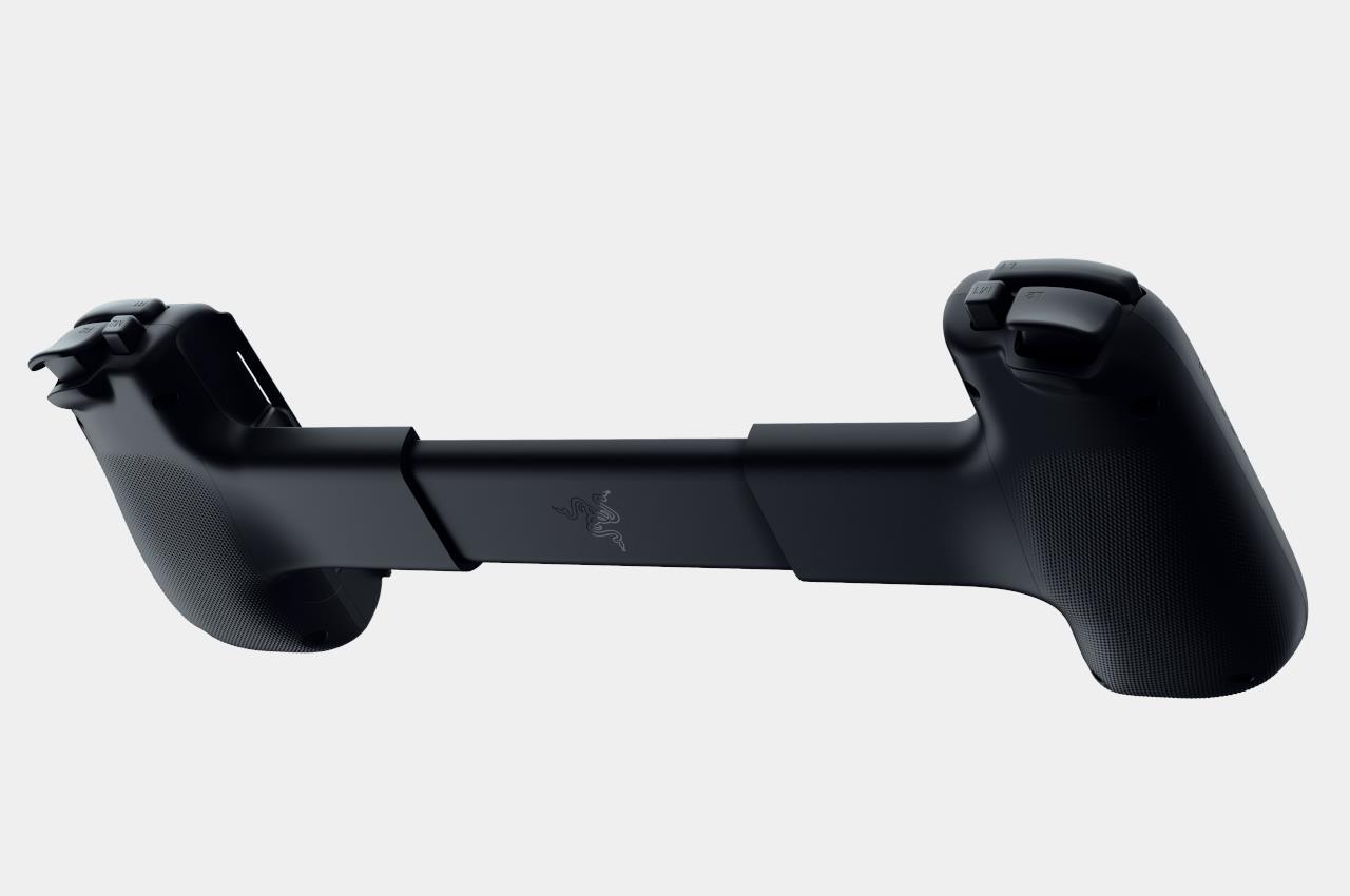 Razer edge，tablet PC，Appearance design，product design，Thunder snake，