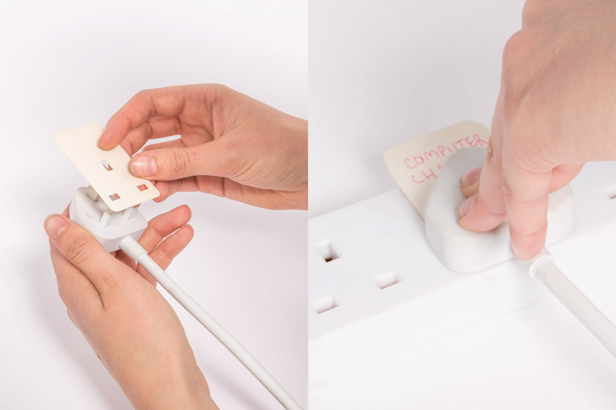 MUJI，Stationery design，muji，