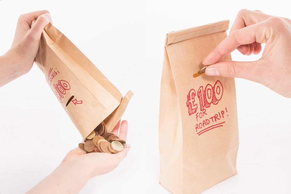 MUJI，Stationery design，muji，