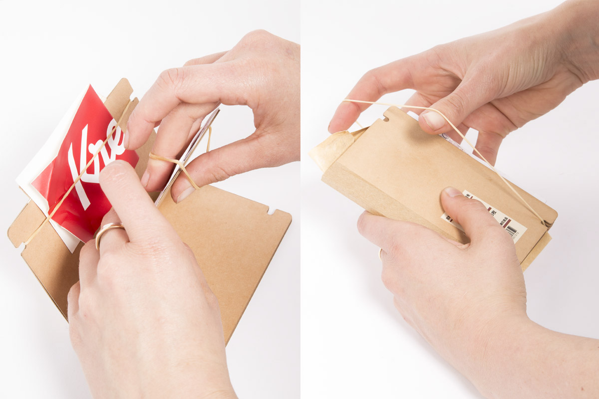 MUJI，Stationery design，muji，