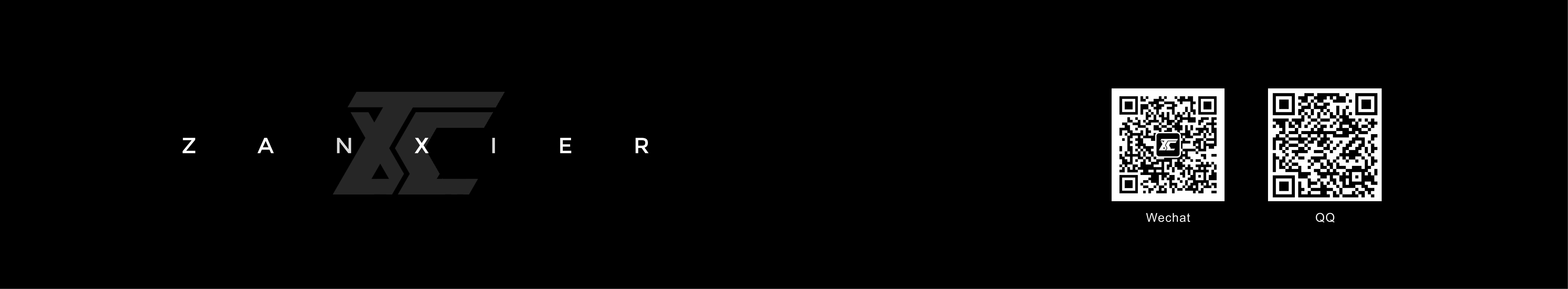 Super charging pile，Simple technology style，conceptual design，Independent project，