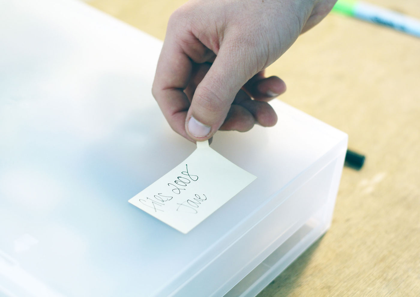 MUJI，Stationery design，muji，