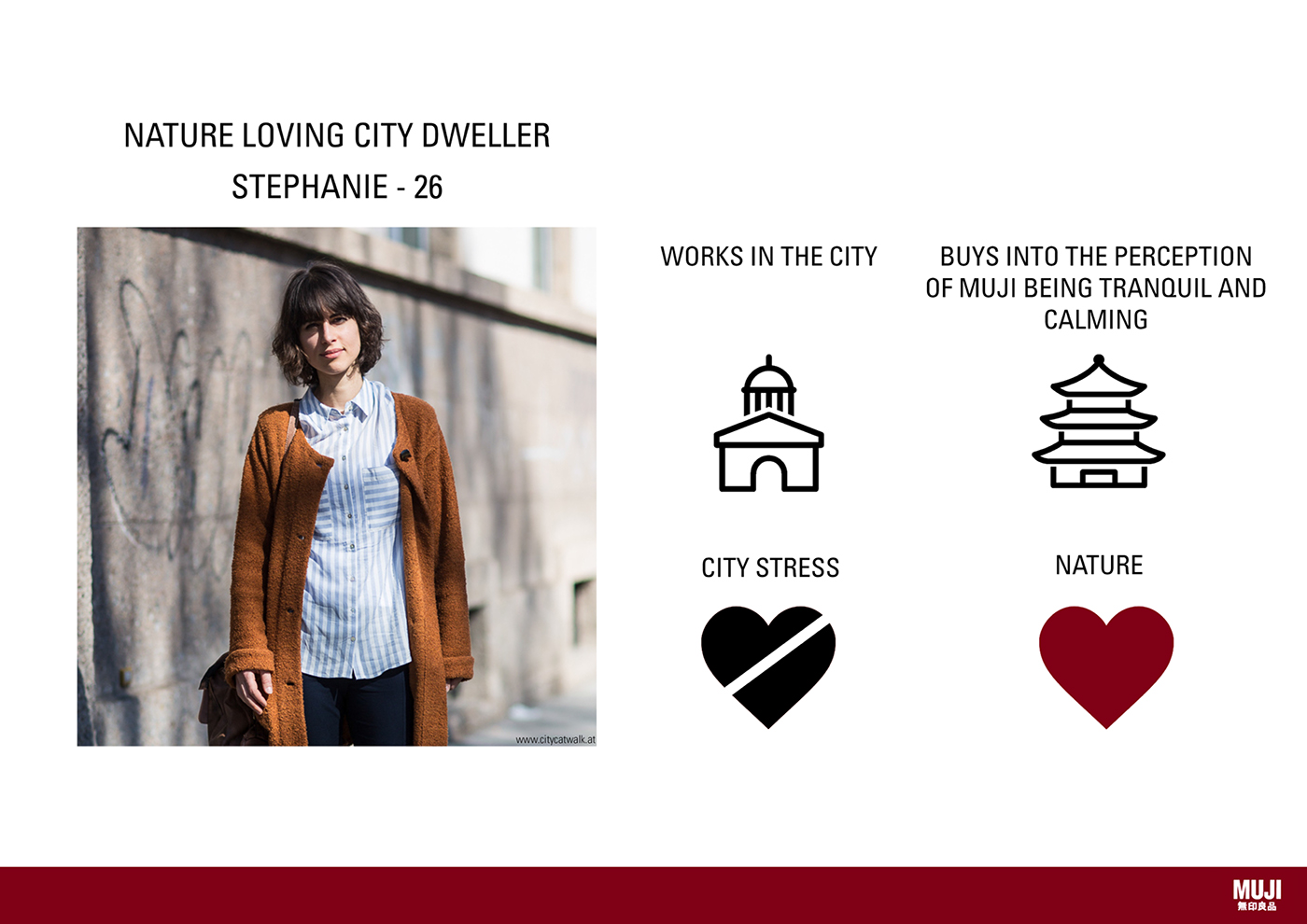 MUJI，speaker，muji，Relax Speaker，