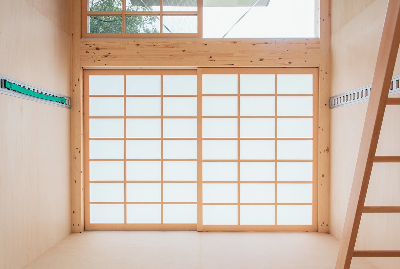 Hut，muji，MUJI，