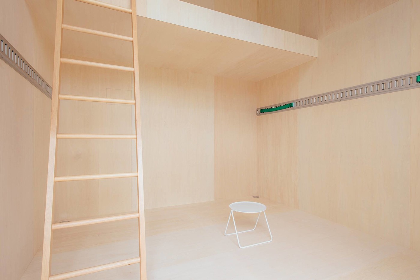 Hut，muji，MUJI，