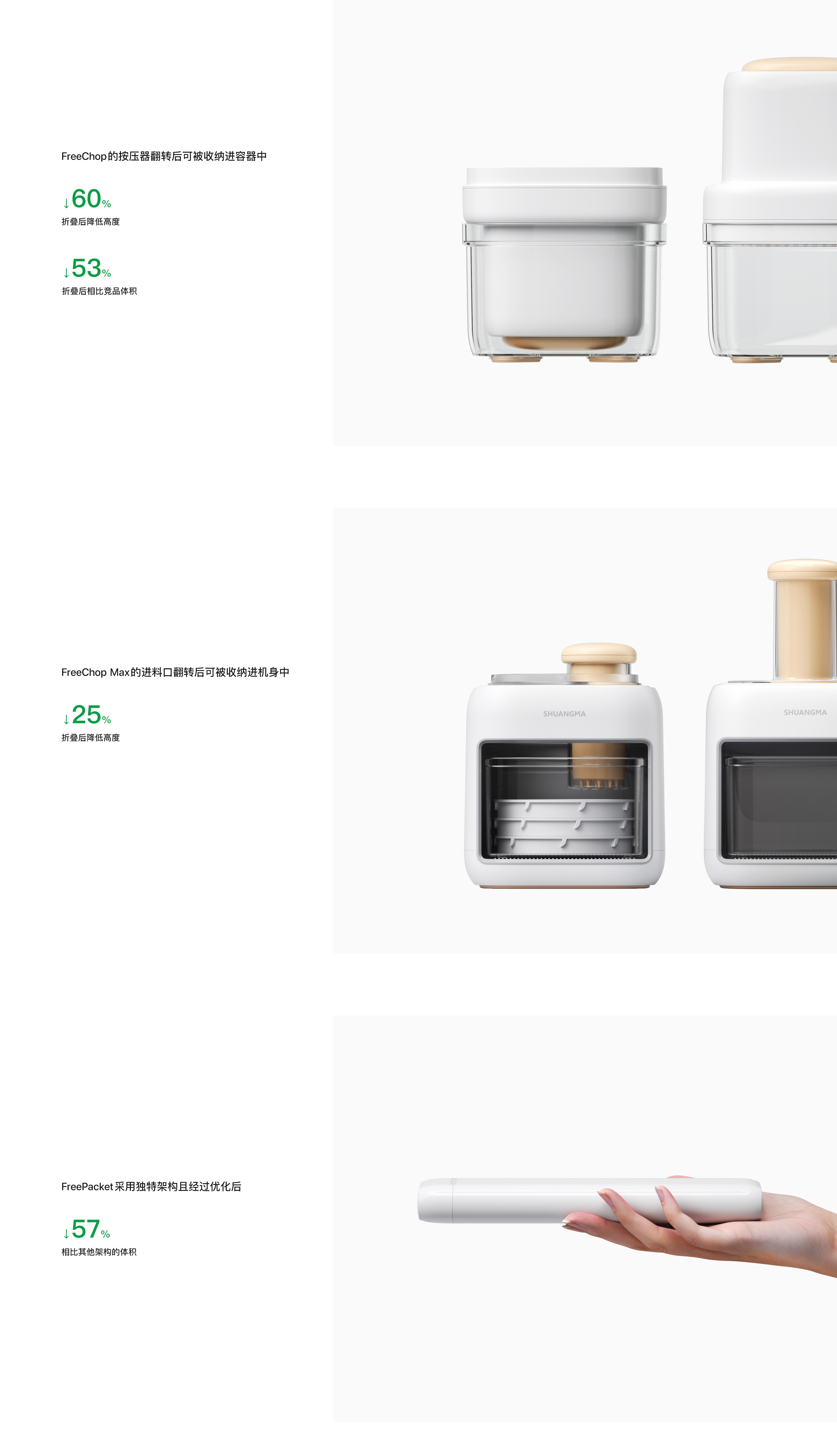 serialization，Daily Necessities，sinzyuan，Familiarization，Utensils，container，Electric，Manual，