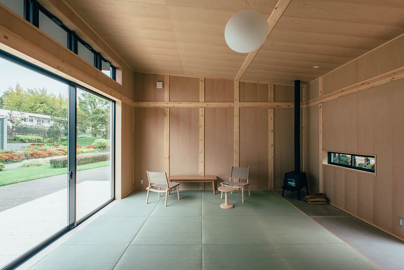Hut，muji，MUJI，