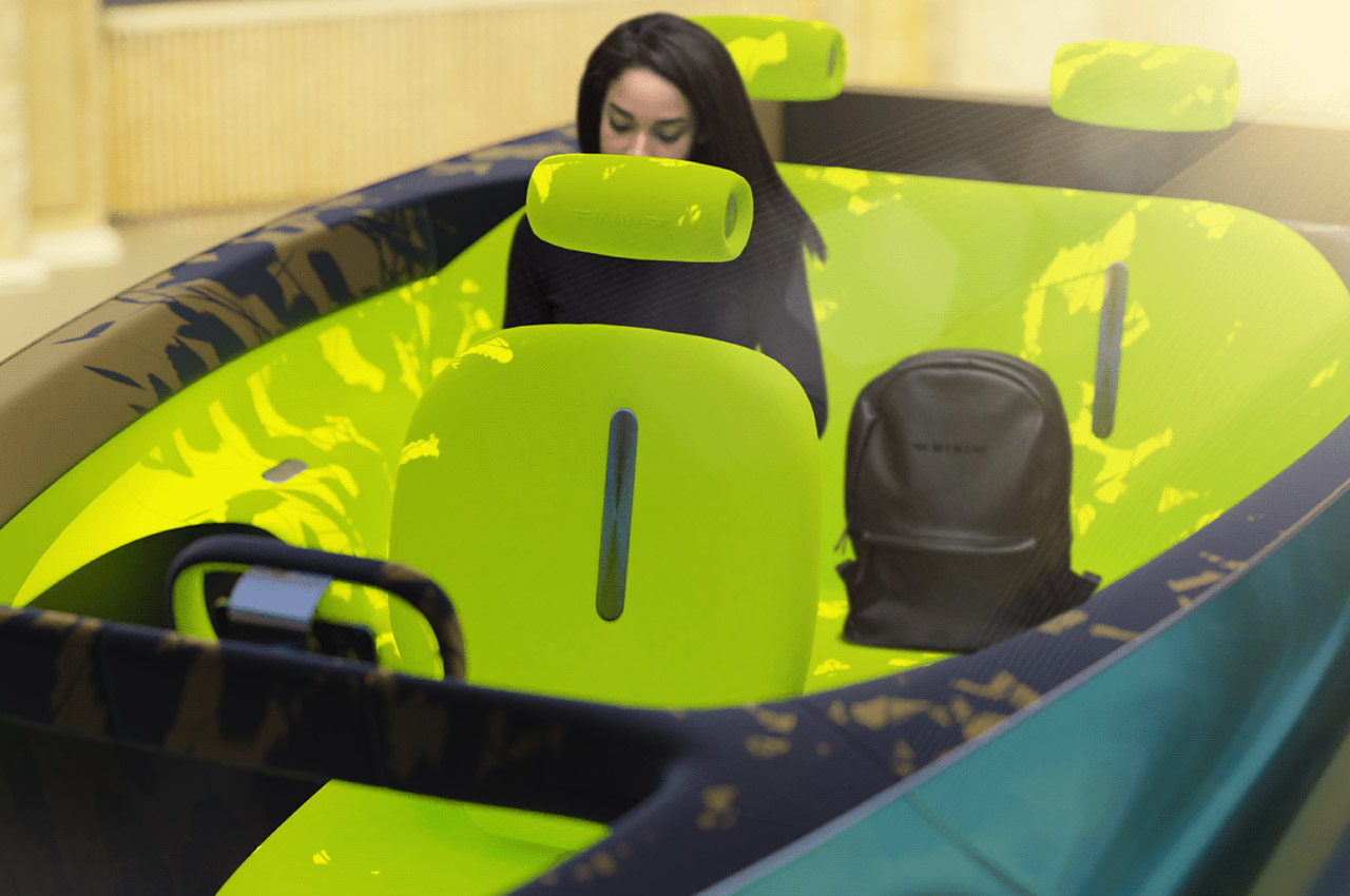 hatchback ，Concept Car，car，