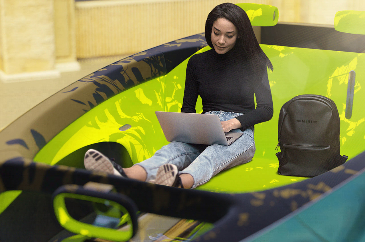 hatchback ，Concept Car，car，