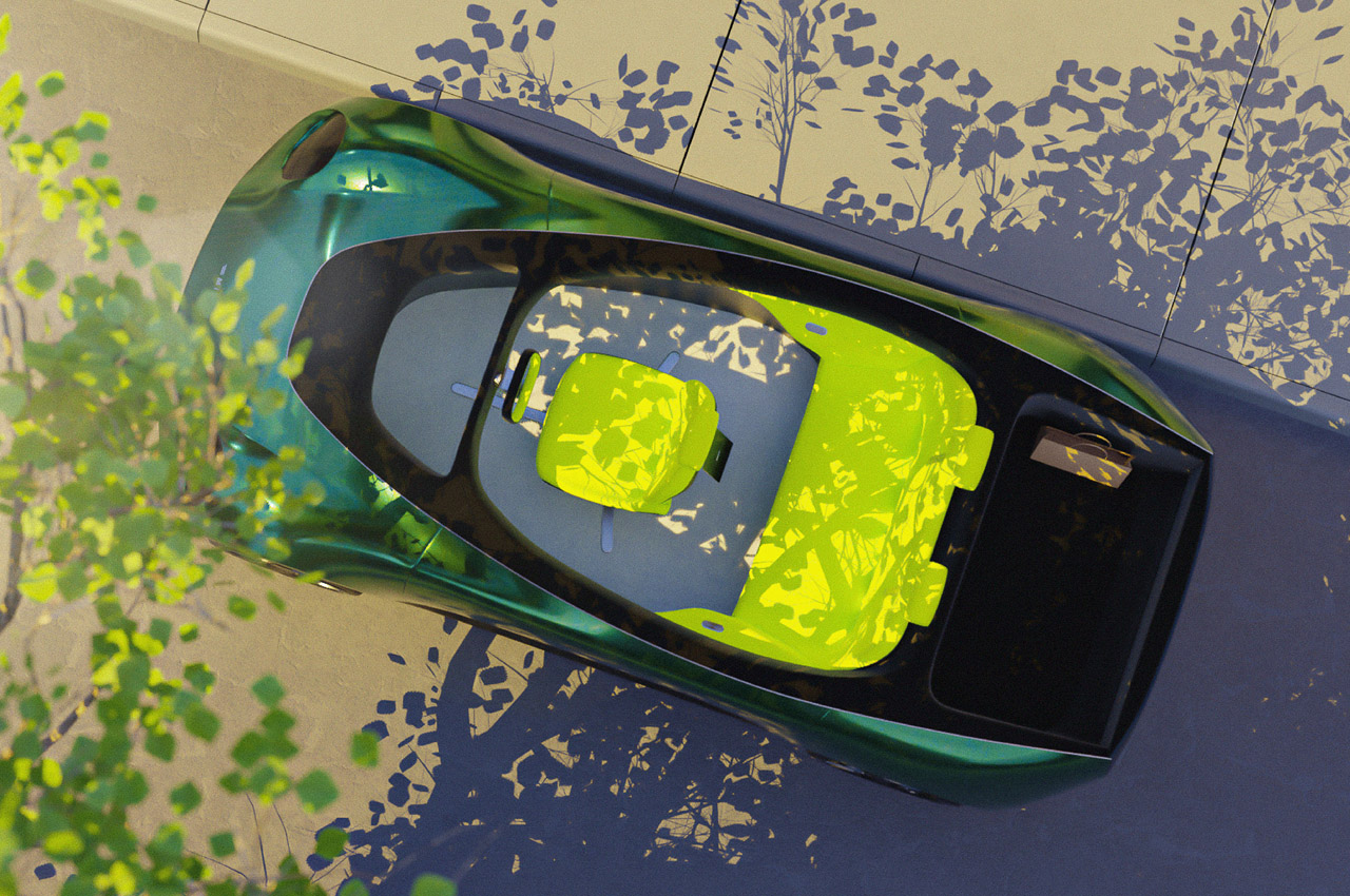 hatchback ，Concept Car，car，