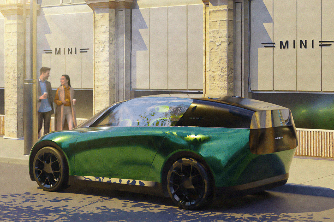 hatchback ，Concept Car，car，