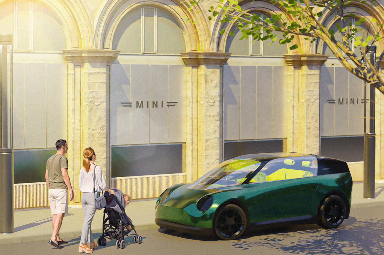 hatchback ，Concept Car，car，