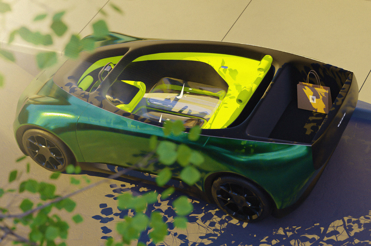 hatchback ，Concept Car，car，