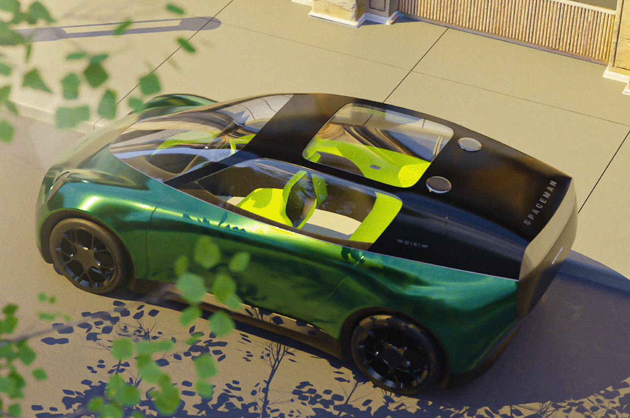 hatchback ，Concept Car，car，