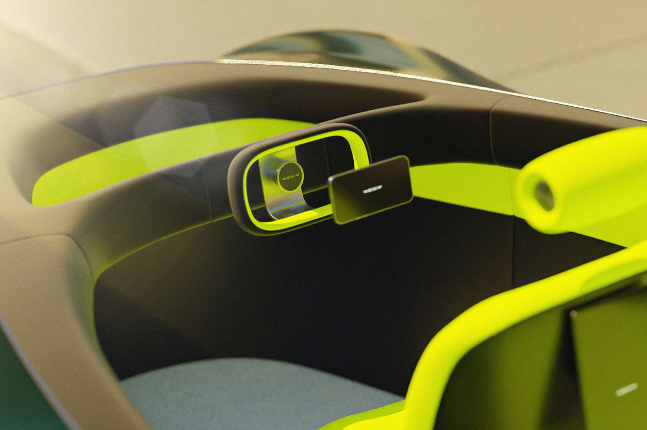 hatchback ，Concept Car，car，