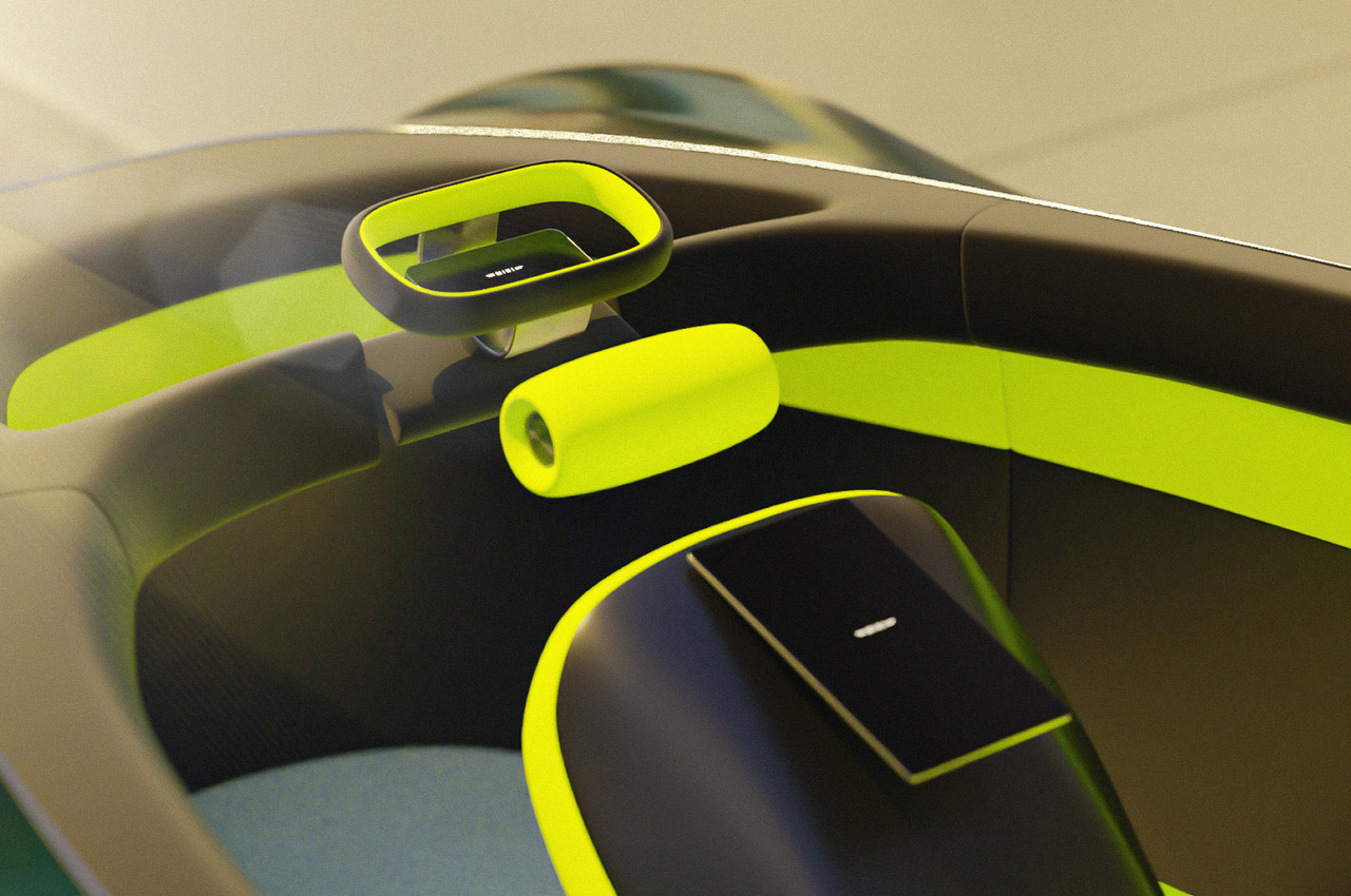 hatchback ，Concept Car，car，