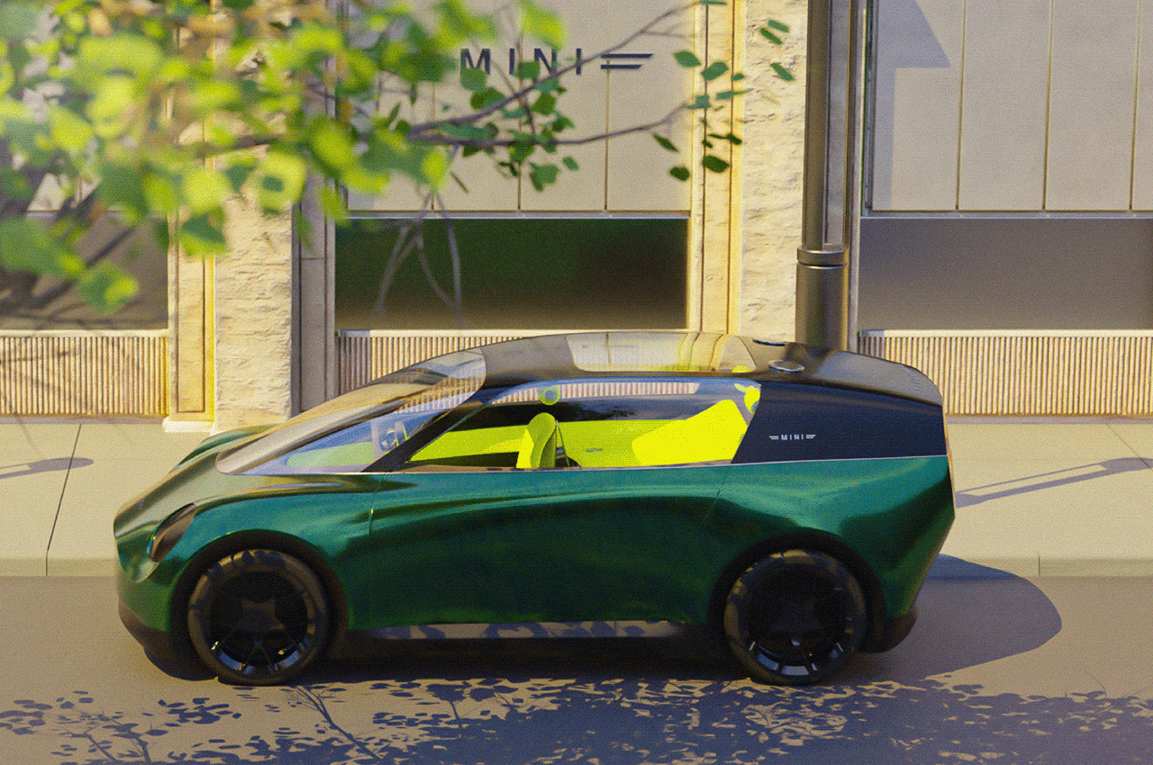 hatchback ，Concept Car，car，