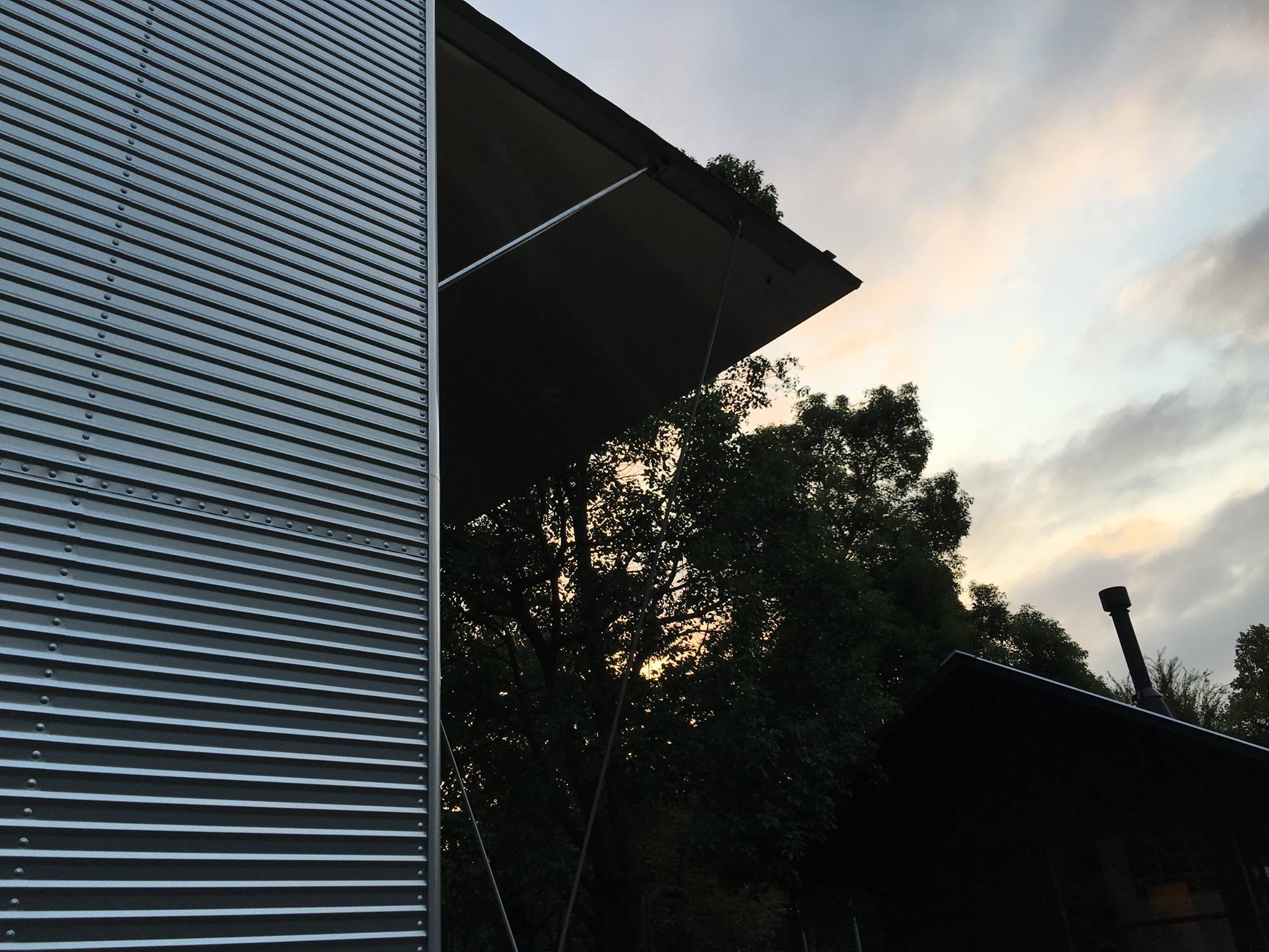 Hut，muji，MUJI，