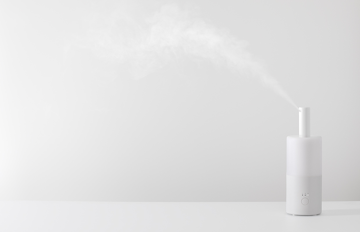 MUJI，Humidifier，muji，Humidifier，