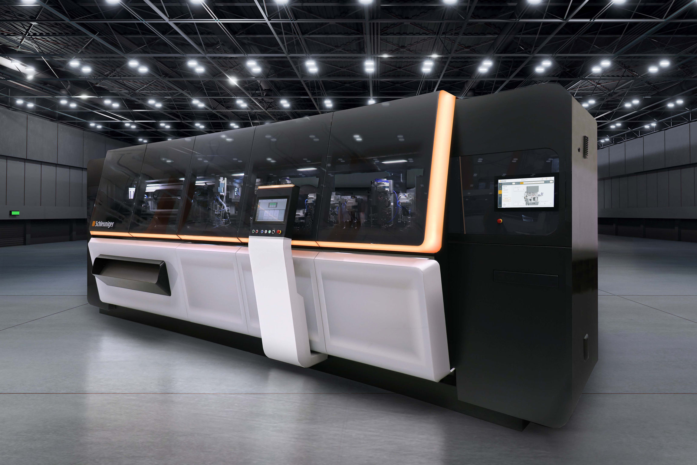 product design，Industry/Tools，Flexible linear system，