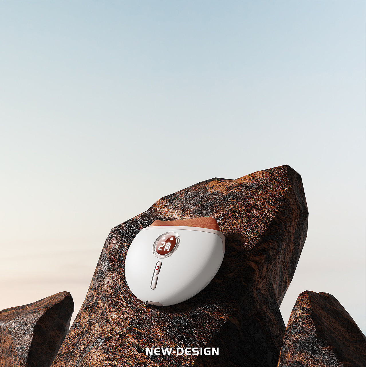 cosmetology，face，Scraping massage，Electronic technology，traditional culture，