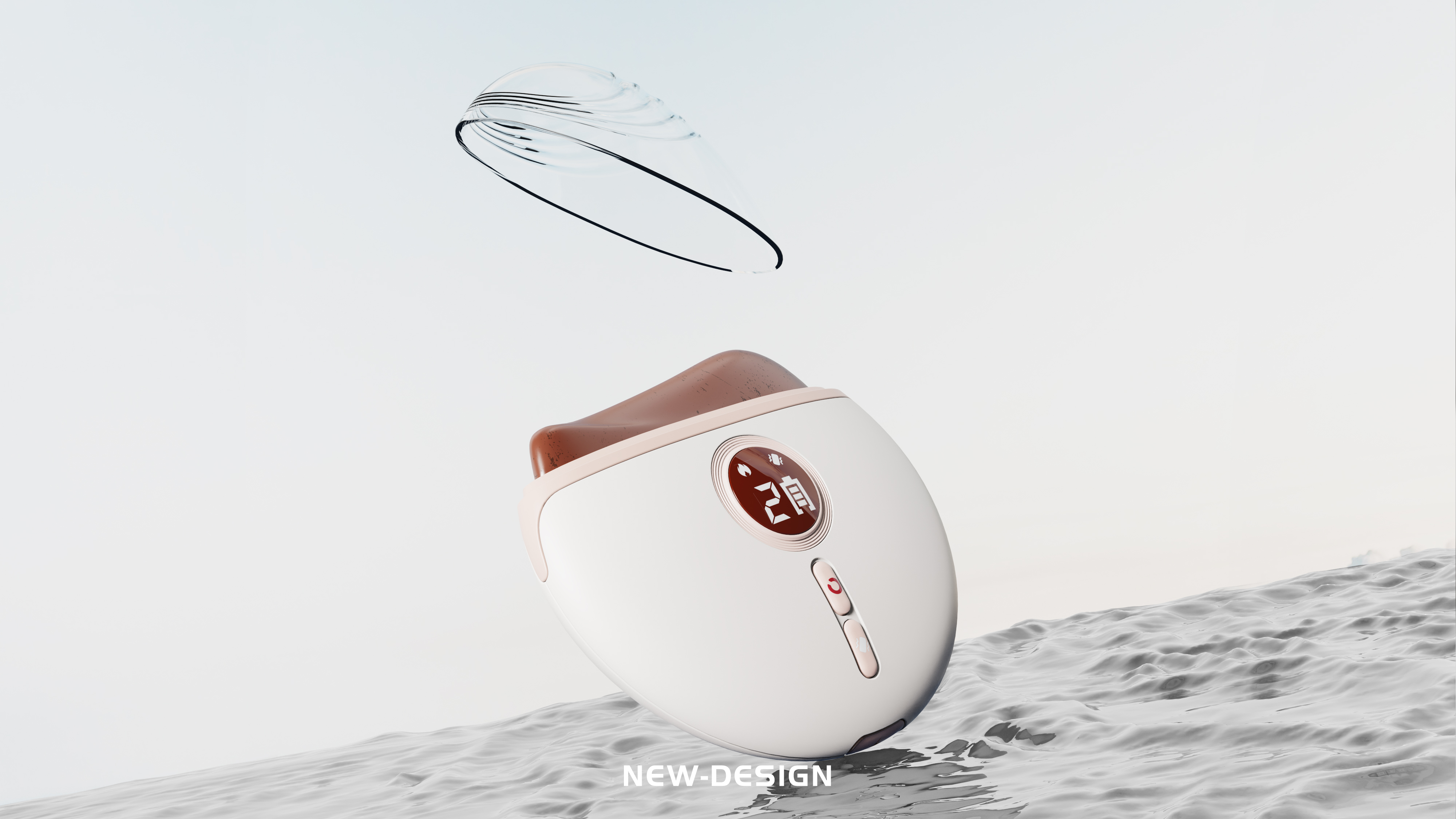 cosmetology，face，Scraping massage，Electronic technology，traditional culture，