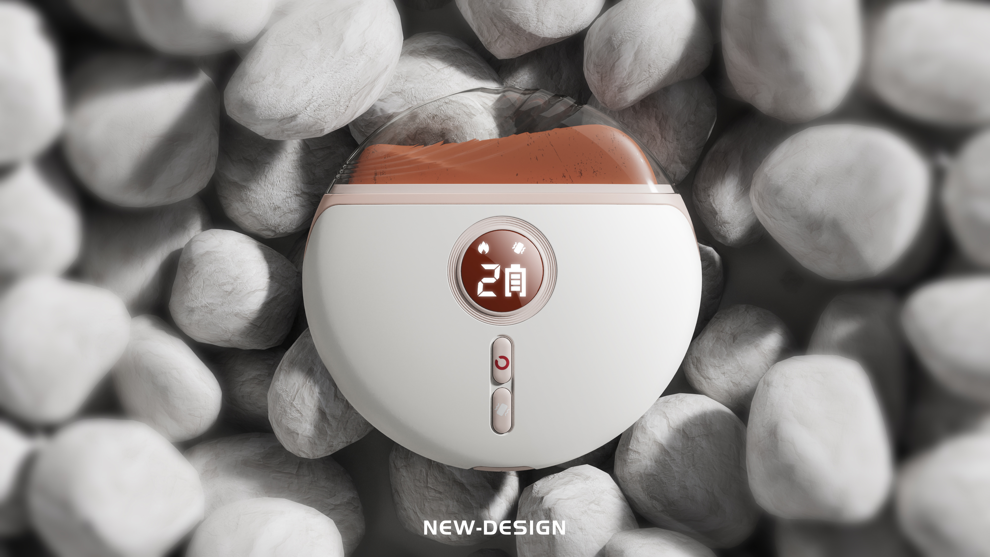 cosmetology，face，Scraping massage，Electronic technology，traditional culture，