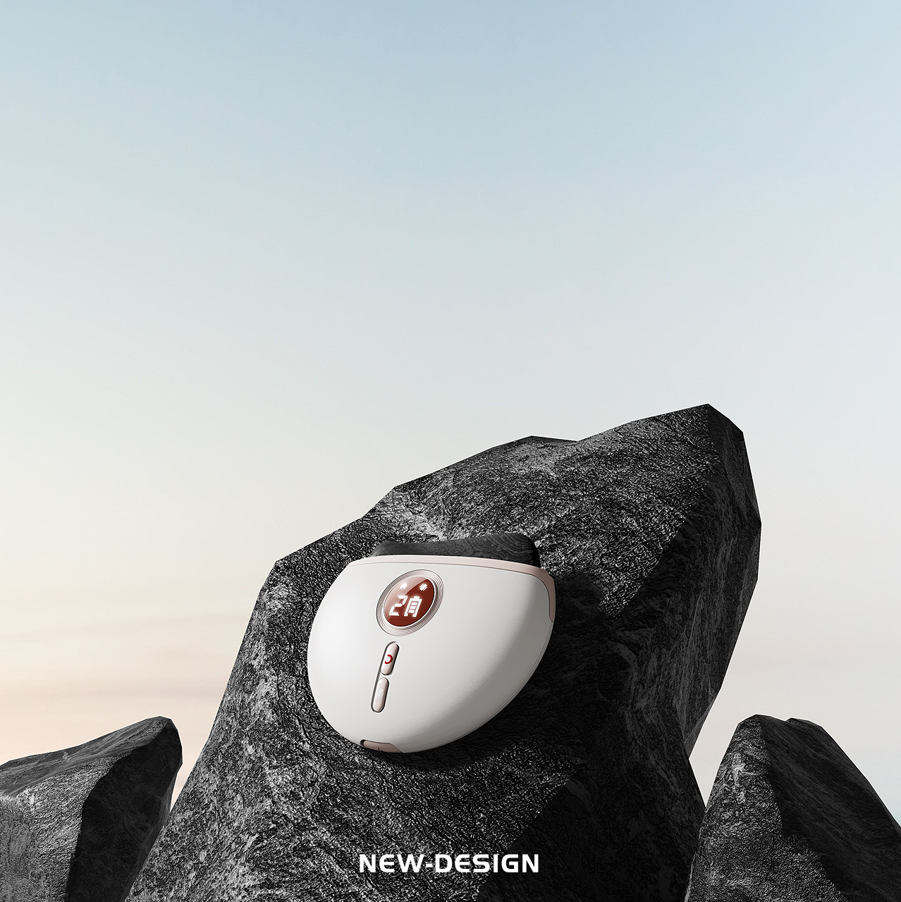 cosmetology，face，Scraping massage，Electronic technology，traditional culture，