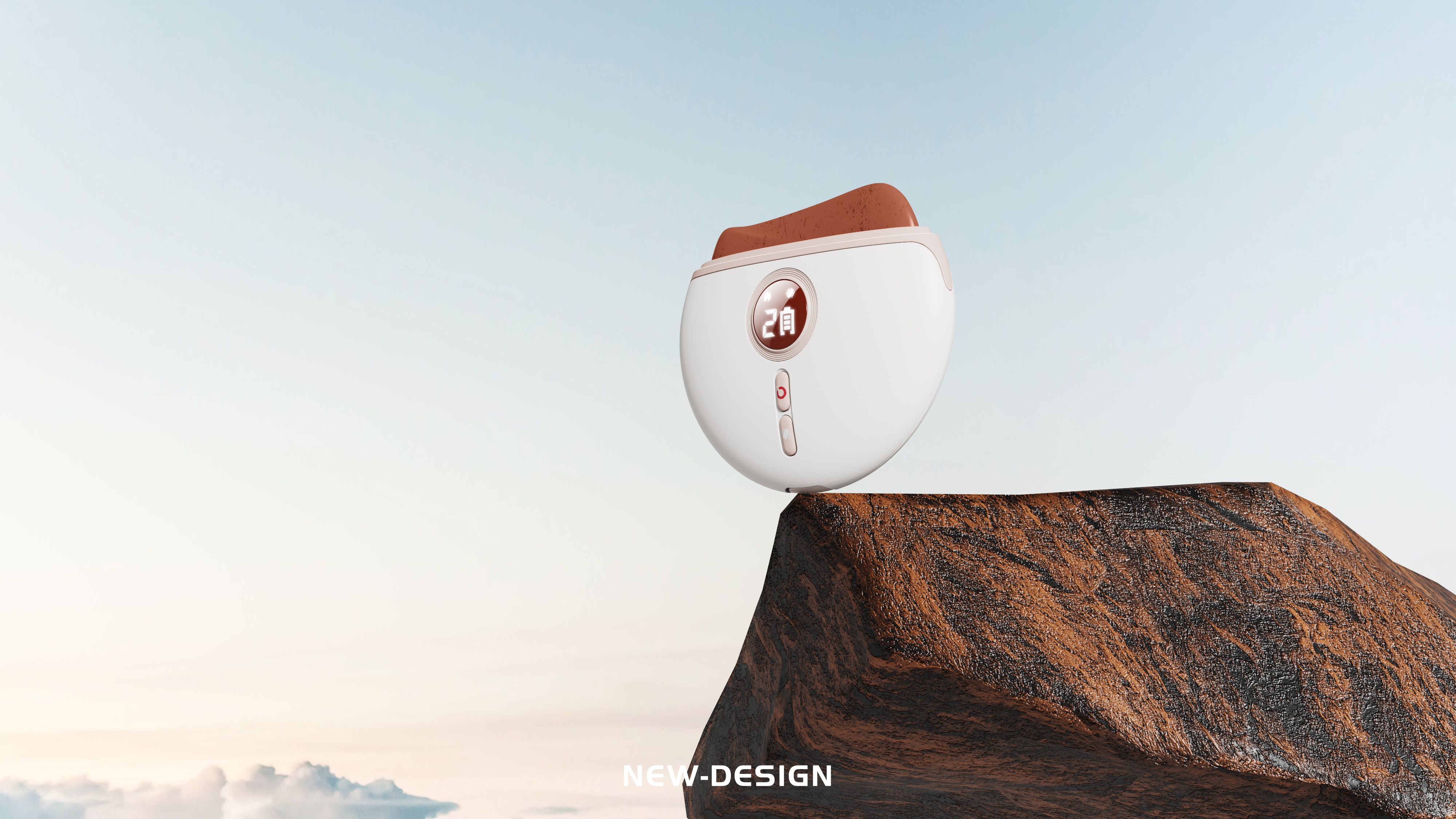 cosmetology，face，Scraping massage，Electronic technology，traditional culture，