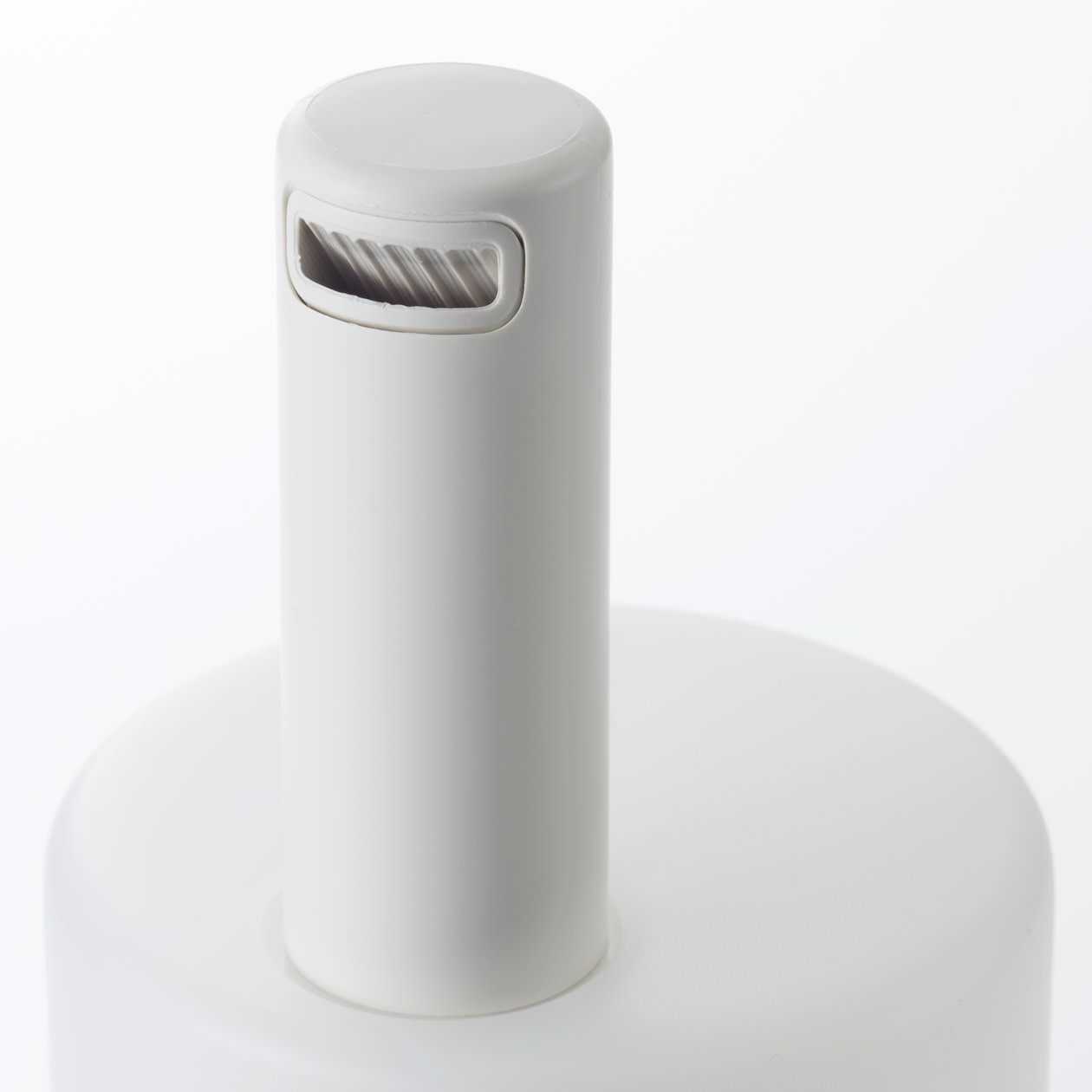 MUJI，Humidifier，muji，Humidifier，