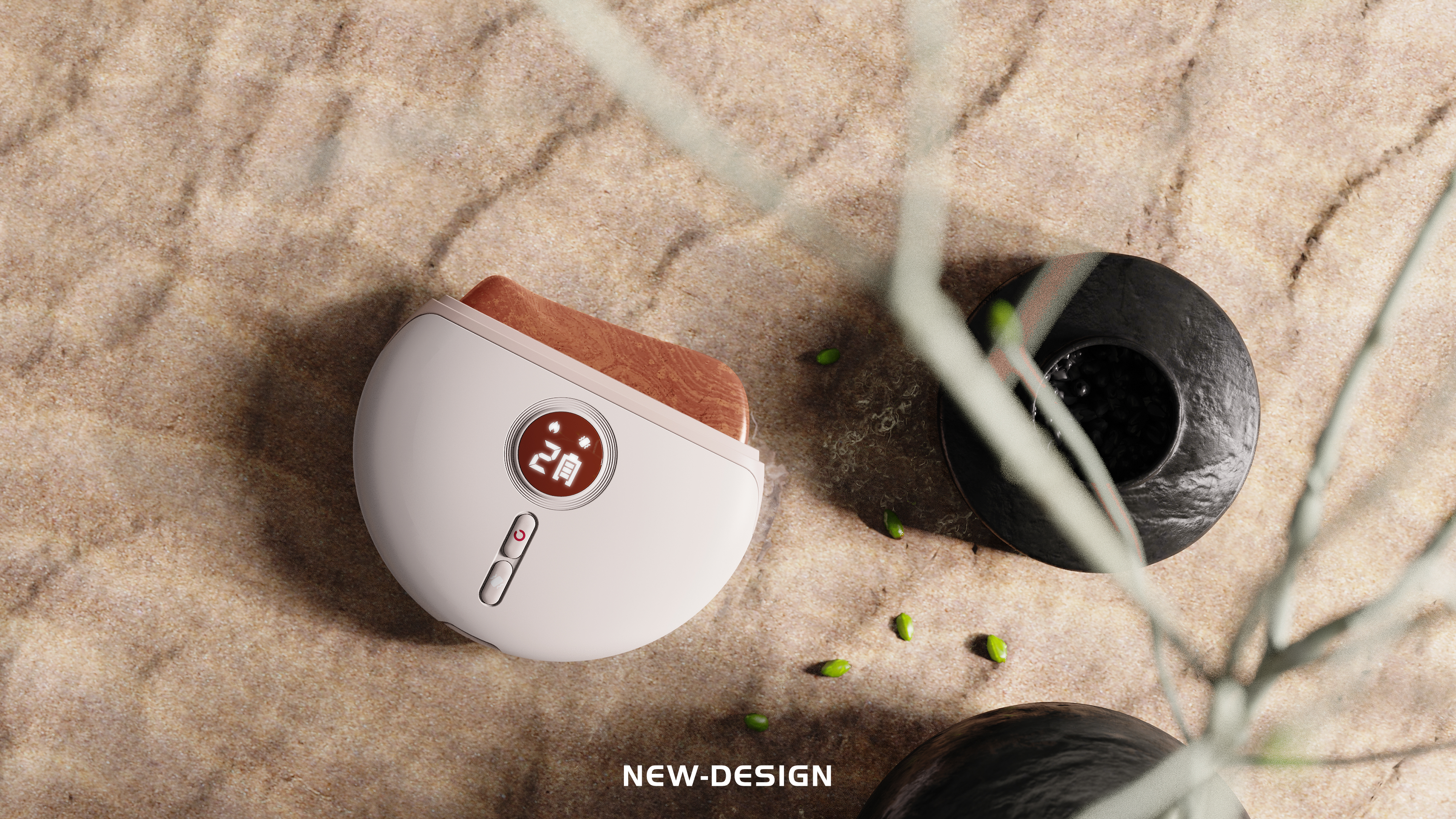 cosmetology，face，Scraping massage，Electronic technology，traditional culture，