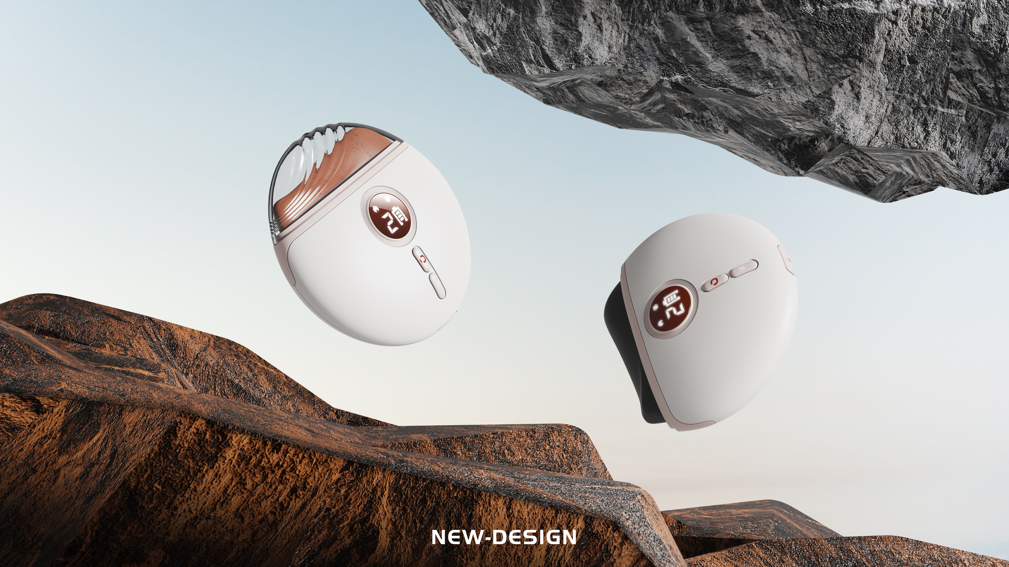 cosmetology，face，Scraping massage，Electronic technology，traditional culture，