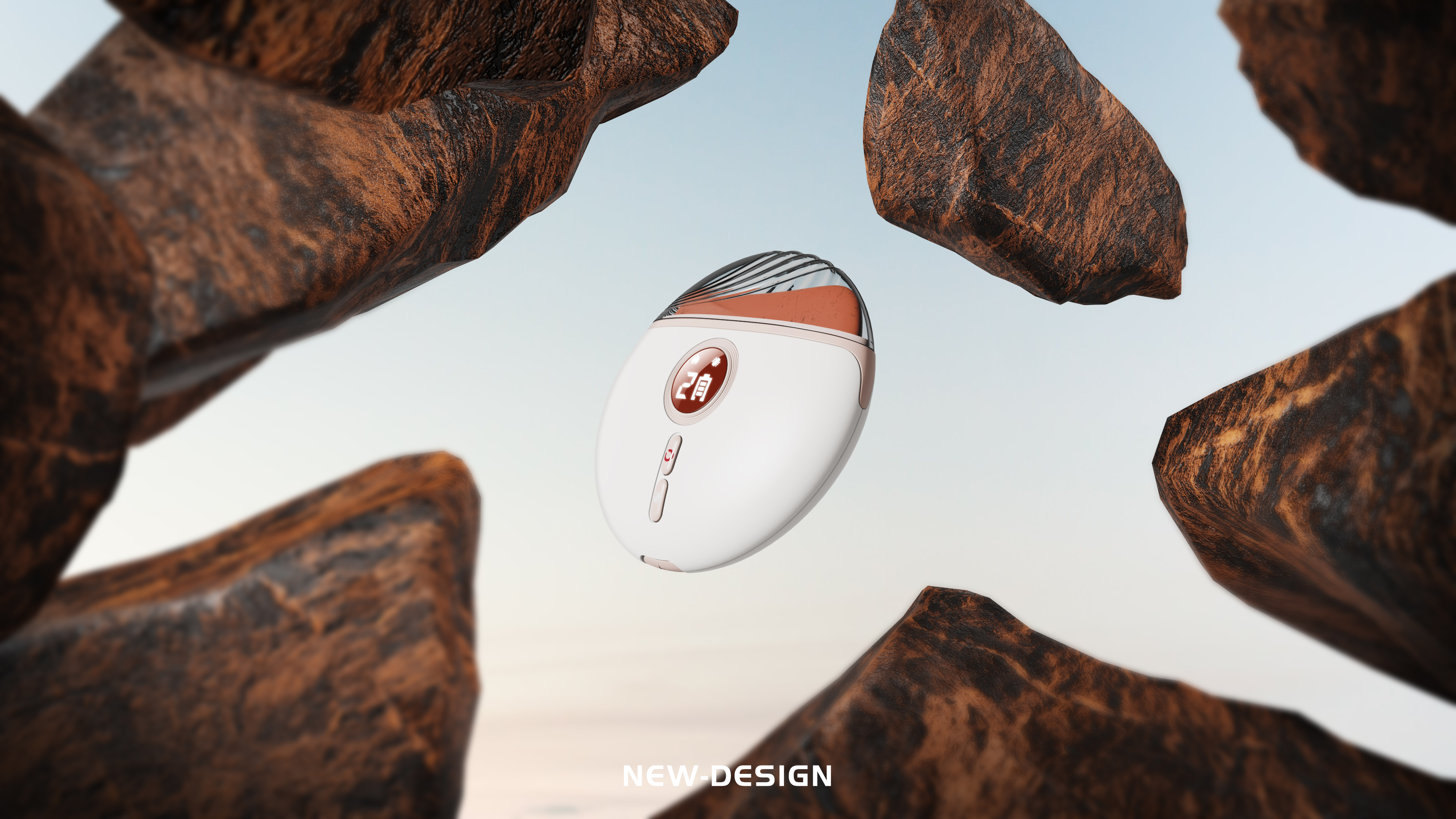 cosmetology，face，Scraping massage，Electronic technology，traditional culture，