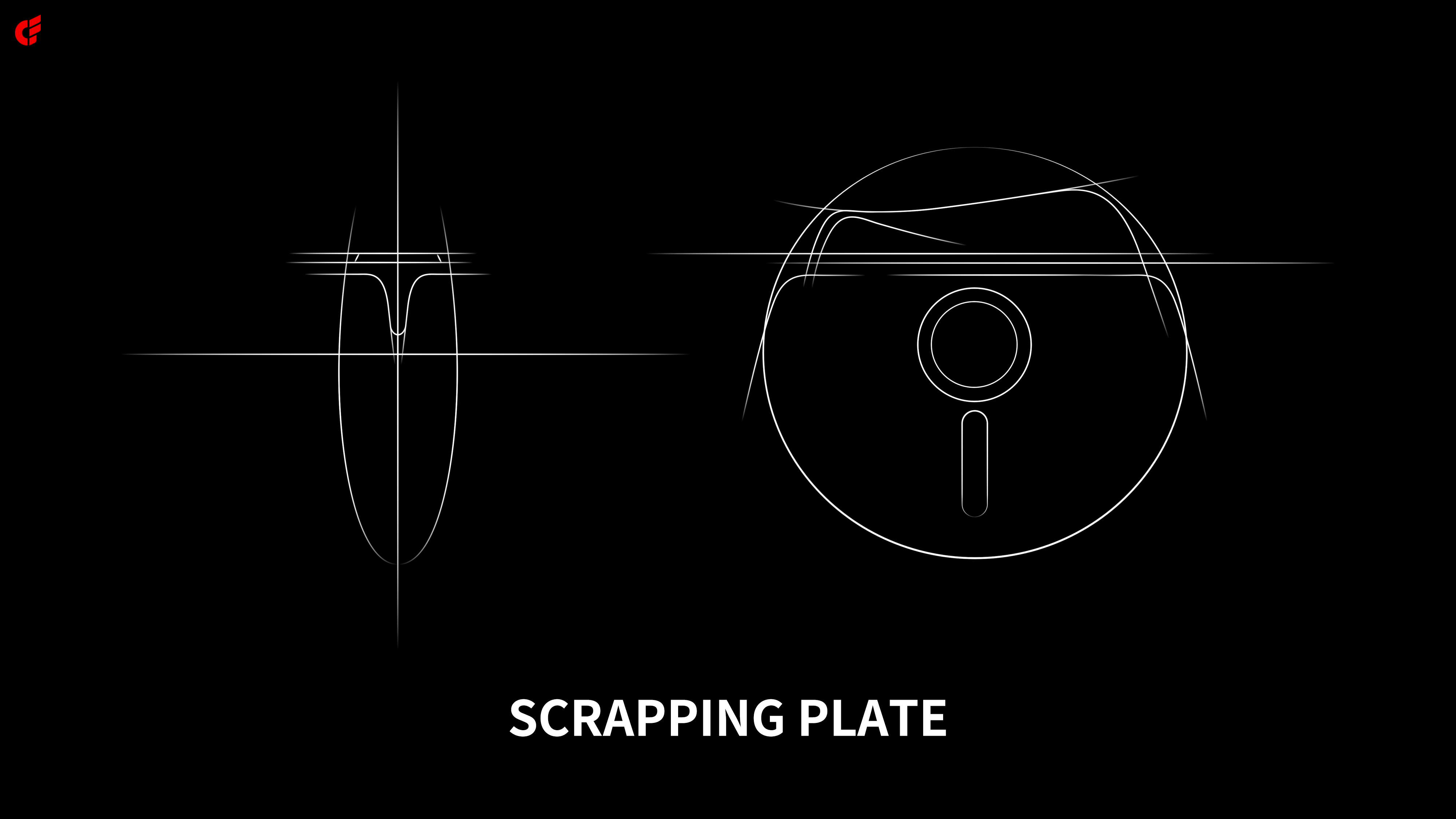 cosmetology，face，Scraping massage，Electronic technology，traditional culture，