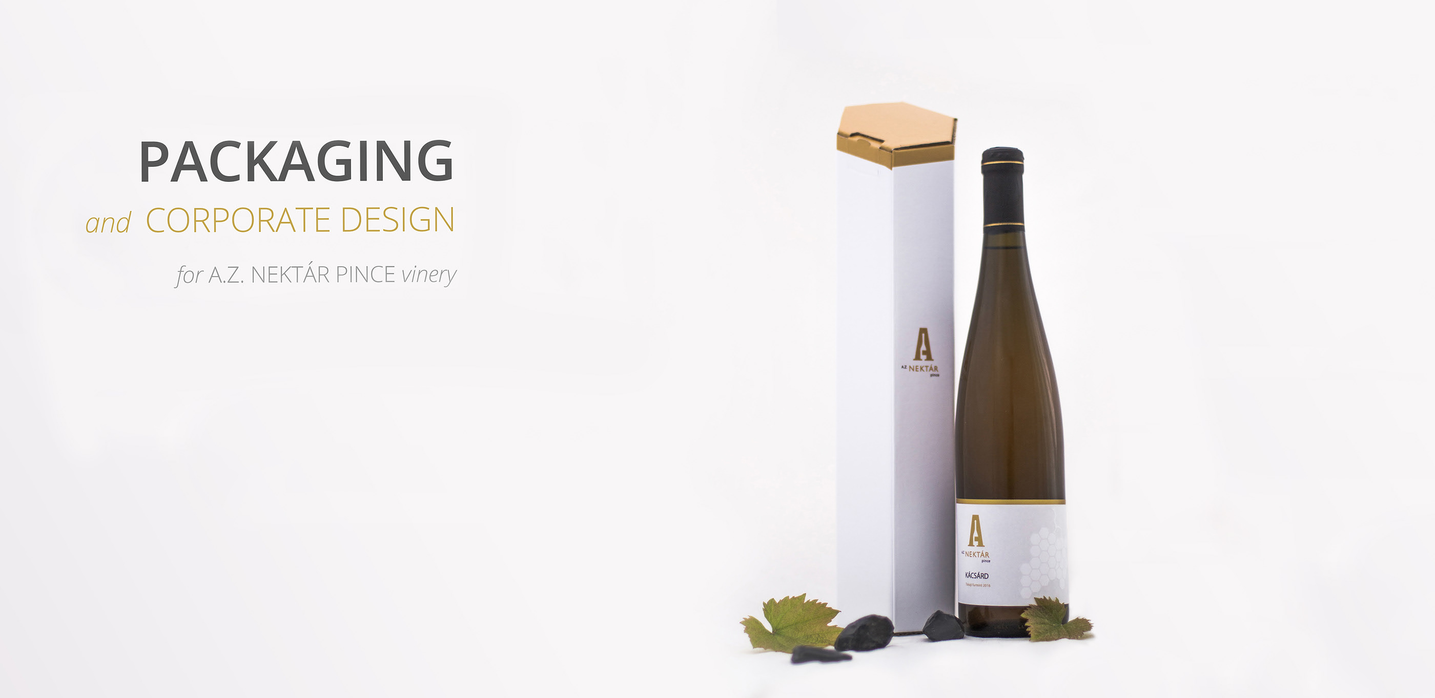 red wine，packing，Wine，hexagon，nectar，product design，