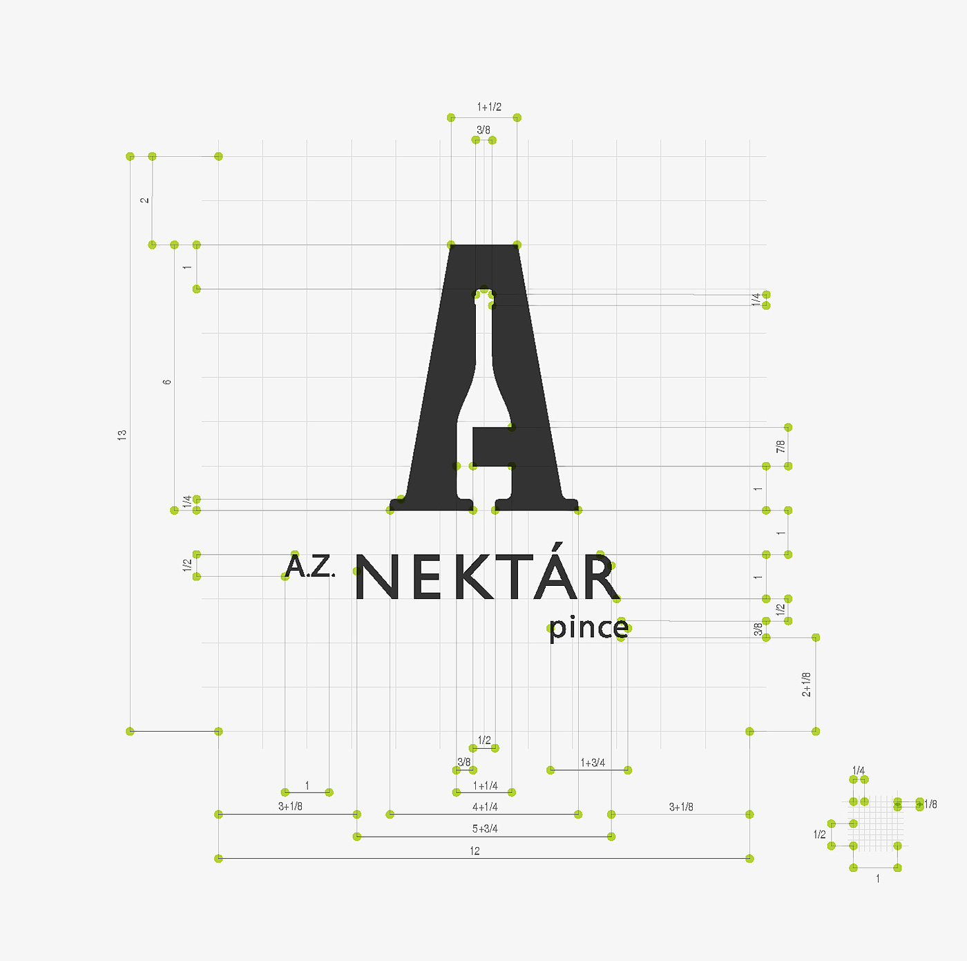 red wine，packing，Wine，hexagon，nectar，product design，