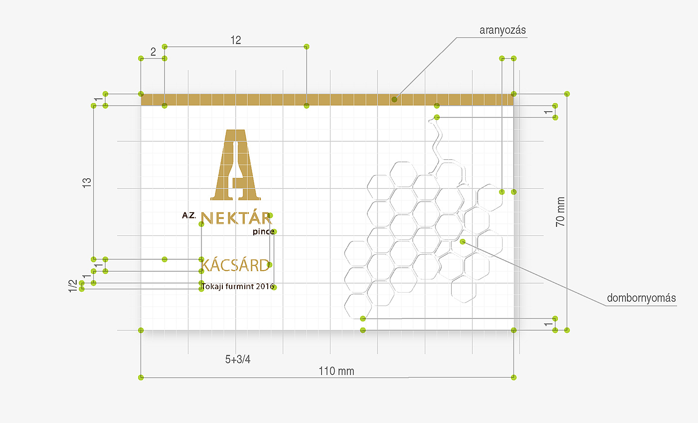 red wine，packing，Wine，hexagon，nectar，product design，