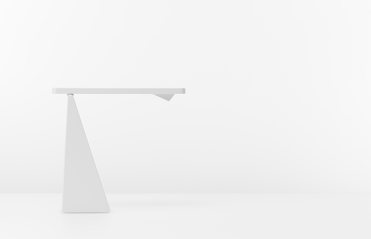 MUJI，muji，Table Light，