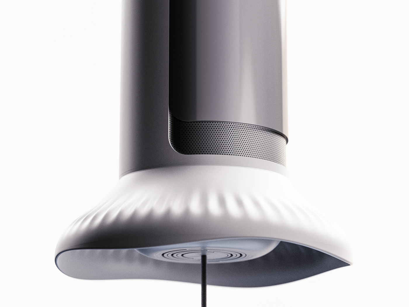 lighting，Design，Air purification，Abell，
